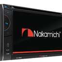 NAKAMICHI NA1200S