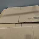 BOX USA Moving Boxes 18"L x 14"W x 12"H (20-Pack) Medium - Corrugated Cardboard Box for Shipping, Mailing, Packing, Packaging and Storage