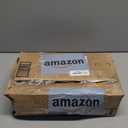 Zerodeko Adjustable Height Stainless Steel Bag Display Stand Rack for Handbag Organizer Lightweight Stable Purse Holder for Retail Store Bedroom Closet Use, 2 pack