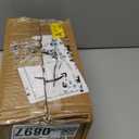 abs master sit up bar,sit ups foot holder with Elastic 2 Suction Cups and Pull Rope Portable Sit Up Assistant Device for Home Workout (pink)