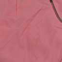 Aoiviss Doctor Costume for Kids Scrubs Pretend Play Kit with Doctor Lab Coat and Stethoscope Halloween Dress up for Boys Girls, Pink 4 PCS Size S