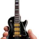 Axe Heaven Electric Guitar Body (GG-123)