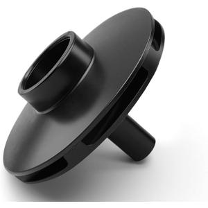 C105-236PBZ Impeller for Pentair Sta-Rite Dyna-Glas/Dyna-Pro/Dyna-Max Pumps 1HP
