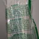 8 pack Corner Protector for Baby, Clear Corner Protectors , Furniture Corner Guard & Edge Safety Bumpers , Baby Proof Bumper , Furniture & Table Edges Furniture & Sharp Corners Baby Proofing (L Shape)