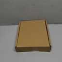 Anti-Tangle 2 Brushes Vacuum Head Replacement with LED Light Compatible for Dyson V7/V8/V10/V11/V15/SV10/SV11/SV12/SV14/SV15/SV22 (Not for Slim) | Quick-Release Vacuum Head Replacement.