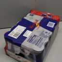 Red Bull Energy Drink with 114mg Caffeine plus Taurine & B Vitamins, 12 Fl Oz, Pack of 24 Cans, BBD 08/25/27