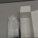 QUMY 4PCS Dog Boots for Large Dogs, Medium Dog Shoes & Paw Protectors for Hot Pavement, Summer Heat Protection, Mesh Breathable Nonslip Dog Booties for Hardfloors, Walking Running Hiking Black Size 8