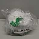 Baby Brezza Replacement Powder Container and Lid for Formula Pro Advanced Only