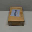 LadyRosian Universal License Plate Mounting Bracket for 6"" 7"" 12"" 17"" 20"" Led Light Bar Spot Lights for SUV Car 4x4 Most Trucks, Black