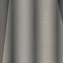 Sratte 6 Pcs Halloween Girls Fairy Costume Set, Fairy Wings Dress Up Wings Star Wand and Gold Crowns, Halloween Costume Dress Up Accessories 13 Inches Gold Wand Party Crowns Birthday Decorations