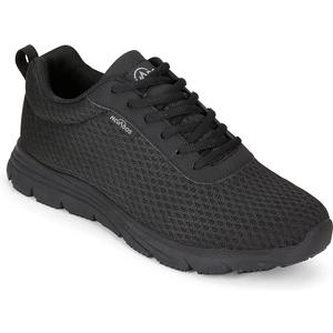 Nevados Men's Doug Sneaker 10.5