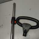 Toddler Push Car Handle 25mm Stroller Steering Bar Replacement