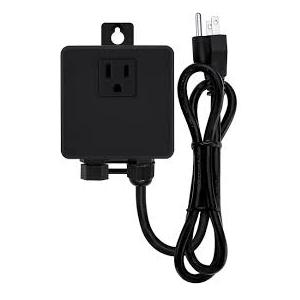 Air Switch Kit For Carbage Disposer