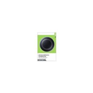 CellCandy Universal Qi Wireless Charging Mat - 5 Watts / 1 Amp