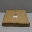 VGMiu Basketball Display Case with Wood Base, Clear Acrylic Basketball Case Display Box with Removable Built-in Ball Holder for Autographed Balls, Sports Collectibles, Memorabilia Displays