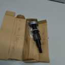 66515 Harmonic Balancer Installation Tool Compatible with Chevy 350 SBC BBC Cranks
