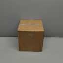 Wilson Evolution Indoor Game Basketballs - Size 5, Size 6 and Size 7