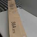 Armory Replicas Handmade Carbon Steel Katana Sword Collection  Afro Samurai Replica & Traditional Shirasaya Full Tang Blades