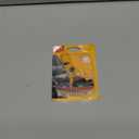 Philips 12362B1 H11 Standard Halogen Replacement Headlight Bulb, 1 Pack