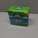 Green Mountain Coffee Roasters Nantucket Blend, Single-Serve Coffee K-Cup Pods, Medium Roast, 32 Count (EXP 10/23/25)