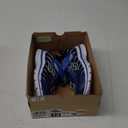 Skechers Boy's Mega-Splash 2.0-Cuboshore Bounder
 13