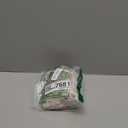 BAGSMART Foldable Travel Duffle Bag for Women, Gym Tote Bag for Sports, 26L Airport Carry On Weekender Overnight Bag for Travel, Travel Accessories(Beige)