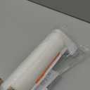 120 Inch Extra Wide Retractable Baby Gate for Large Opening, 33 Tall, Upgraded Dog Gate with Fiberglass Rods for Doorways, Indoor & Outdoor and Stairs, Black