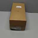 2 Pcs Christmas Ball Garland 6 Ft Ball Ornaments Christmas Bulb Garland Xmas Tree Bauble Decorations for Party Supplies Indoor Outdoor Home Office Decoration Accessories (Silver)