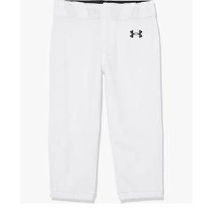 Under Armour Boys Utility Pro Knicker, L YOUTH