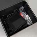 Logitech G Pro Flight Instrument Panel