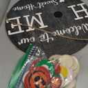 13 Pcs Mouse Interchangeable Door Sign,Seasonal Welcome to our Home Sign for Front Door,Mouse Seasonal Door Wreaths Welcome Signs for Valentine'S Day Housewarming Gifts Wall Porch Decor (Black)