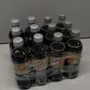 Diet Coke Caffeine Free Soda Soft Drink, 16.9 fl oz, 12 Pack, Best By: FEB 02 2026