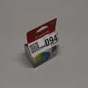 Canon CL41 Colour Ink Cartridge