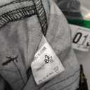 Lepunuo Cargo Pants for Women High Waisted Casual Pants Baggy Stretchy Wide Leg Y2K Streetwear with 6 Pockets (Medium, Camouflage Green)