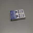 (2 Pack) Potassium Magnesium Supplement Liquid with Potassium, Magnesium,Calcium, Vitamin D3, Zinc, for Adult and Kid, Sugar Free