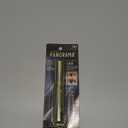 L'Oreal Paris Voluminous Lash Boosting Conditioning Primer Mascara, White Primer, 0.24 Fl Oz., 1 Count