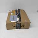 8 Pcs Chunky Yarn for Hand Knitting - Chunky Chenille Yarn for Crocheting - Fluffy Yarn for Crochet - Jumbo Yarn for Hand Knitting