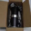 labwork Convertible Top Power Motor Pump Replacement for Mustang 2005-2007