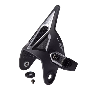 Fox Racing 22 Instinct Right Cuff (11-12)