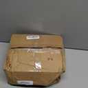 Regency DPEL2 Tabletop Power and Data Port