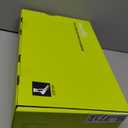 SnapFresh Mini Chainsaw Cordless, 5 Inch Electric Chainsaw Portable, Handheld Chain Saw With 2.0ah Battery & Fast Charger, Small Battery Powered Chainsaw for Wood Cutting Tree Trimming, Gift for Men