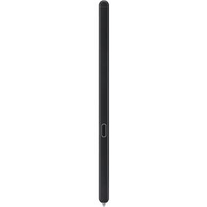 SAMSUNG Galaxy Z Fold 5 S Pen Fold Edition with Compact, Slim Design, Precision Tip, IP68 Water Resistance, Air Command, Storage Pouch, US Version, EJ-PF946BBEGUS, Black