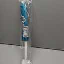 Rico Industries NFL Double Sided Car Flag - 16" x 19" - Strong Pole That Hooks onto Car/Truck/Automobile