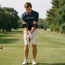 2 x Grip Trainer & Swing Corrector Arm Band, Ultimate Golf Training Combo for Perfect Hand Positioning Swing Mechanics & Muscle Memory Fits All Clubs Right/Left Handed Golfers