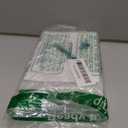 3-Speed Cordless Mini Drill Pen, Rechargeable DIY Electric Hand Drill with 10 Small Drill Bits, Micro Drill Set for Jewelry Making Stone Plastic Resin Keychains