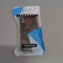 Compatible with for iPhone 12 Case, Tortoise Shell Retro Amber Brown Cheetah Print Leopard, Fashion Classic Soft TPU Protective Shockproof Case for iPhone 12 6.1 ''Color1