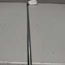 Callaway Golf Elyte Individual Irons, Right, Elevate 95g, Regular, 9 Iron
