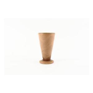 Wooden Stand For Candle