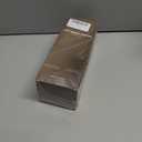 KUKSY Hair Color Dye Shampoo, Hair Care Instant Dye,Easy-Use Formula for Gray Hair Coverage & Natural Color Boost,For Adults with Graying or Dull Hair (Light Brown)