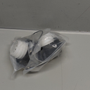 gohantee Gas Cap, Fuel Tank Cap Assembly 17670-SHJ-A31 Compatible with Honda Accord, CR-V, CR-Z, Element, Odyssey, Pilot, Ridgeline, S2000, Acura MDX RSX TL TSX Fuel Tank Sealing Inner Cover 